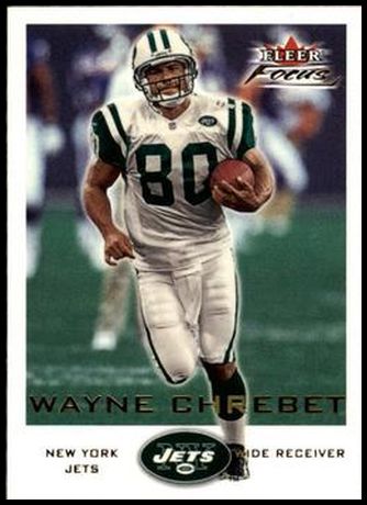 00FF 68 Wayne Chrebet.jpg